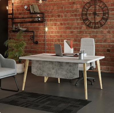 Office Furniture