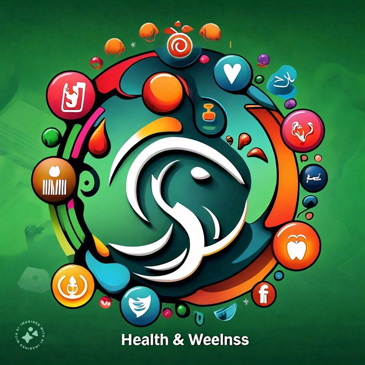 Health & Wellness