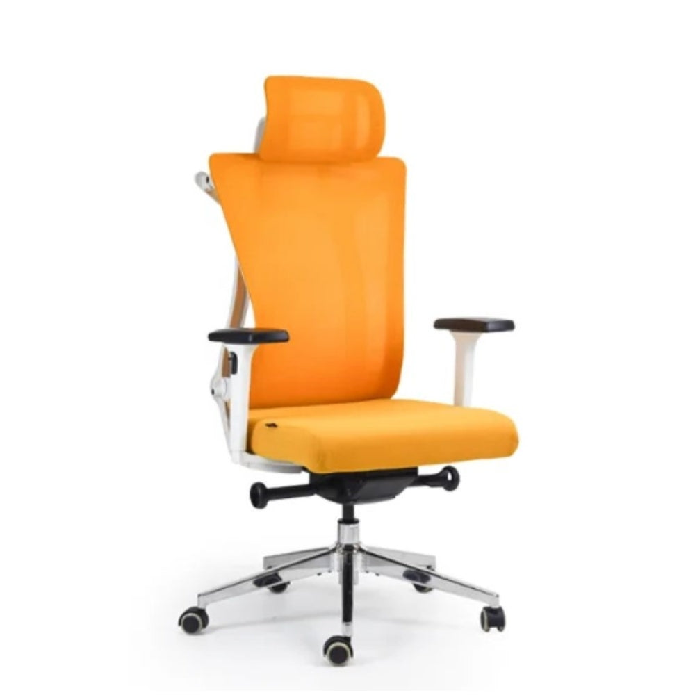 Ergonomic Design and luxury Artin Chair