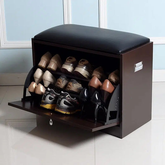 Shoe Rack