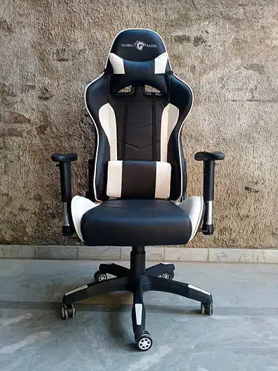 Global Razer Imported Gaming Chair