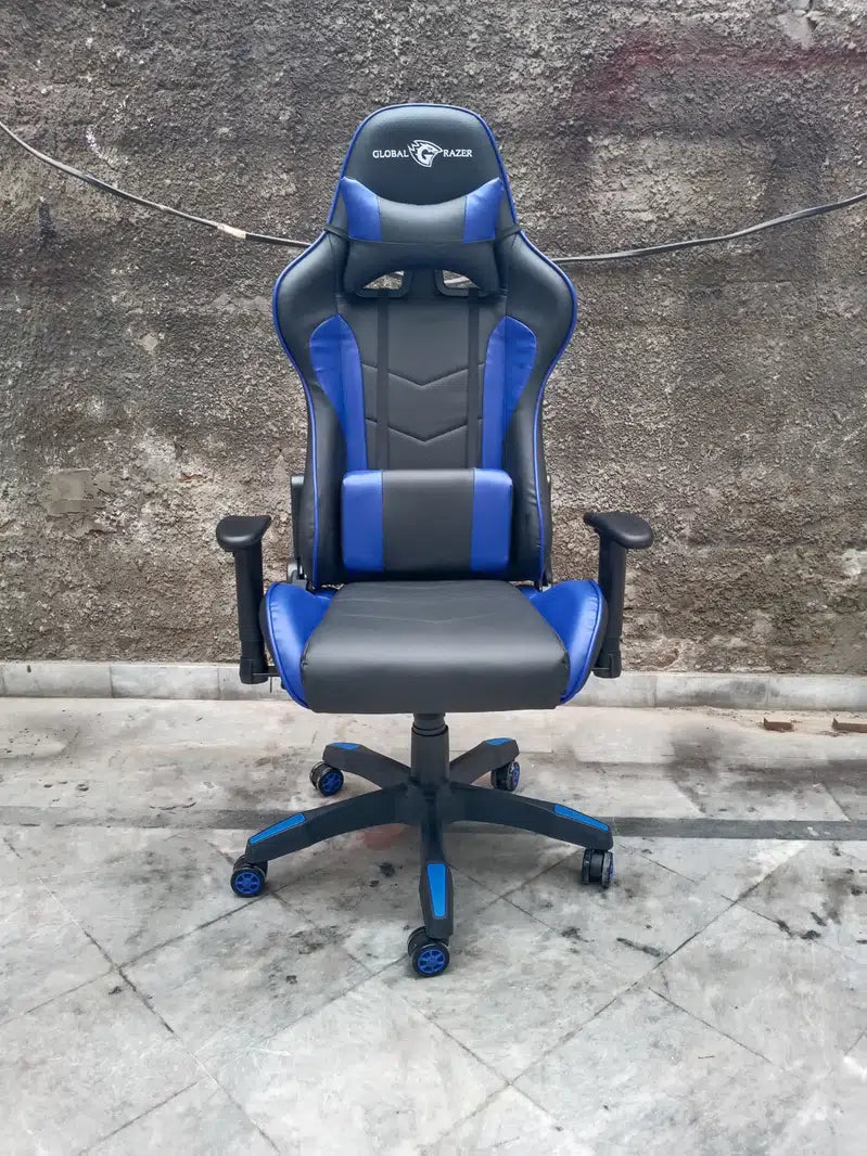 Global Razer Imported Gaming Chair