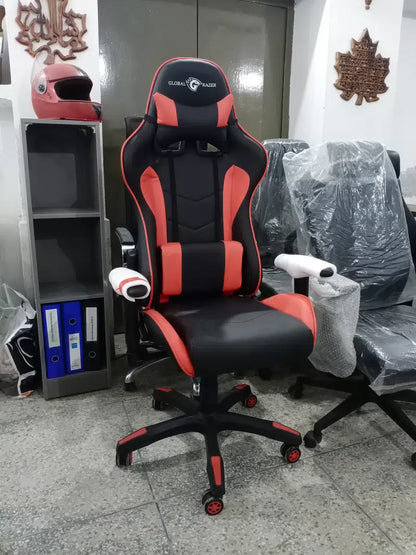 Global Razer Imported Gaming Chair