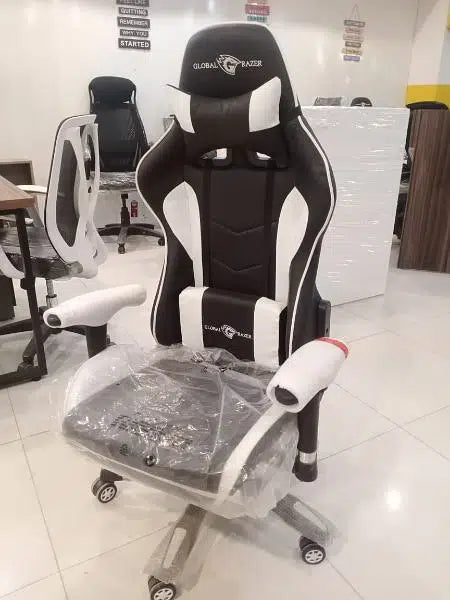 Global Razer Imported Gaming Chair