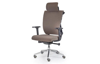 Ergonomic Design and luxury Artin Chair