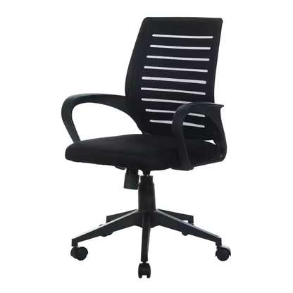 Mesh Chair 685 Comfortable Chair for Office