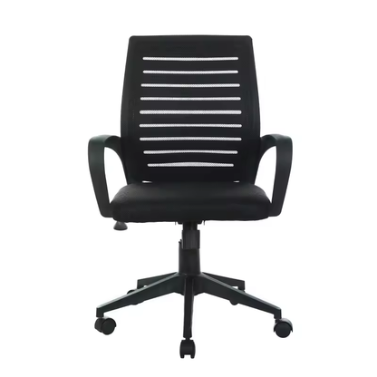 Mesh Chair 685 Comfortable Chair for Office