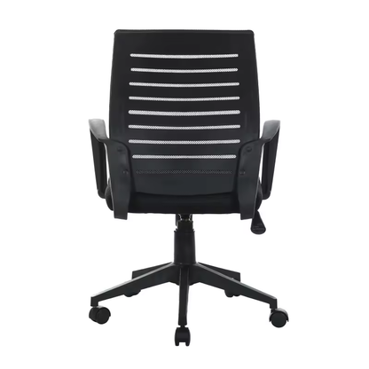 Mesh Chair 685 Comfortable Chair for Office