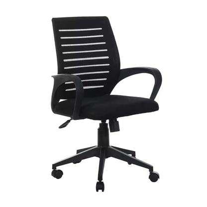 Mesh Chair 685 Comfortable Chair for Office