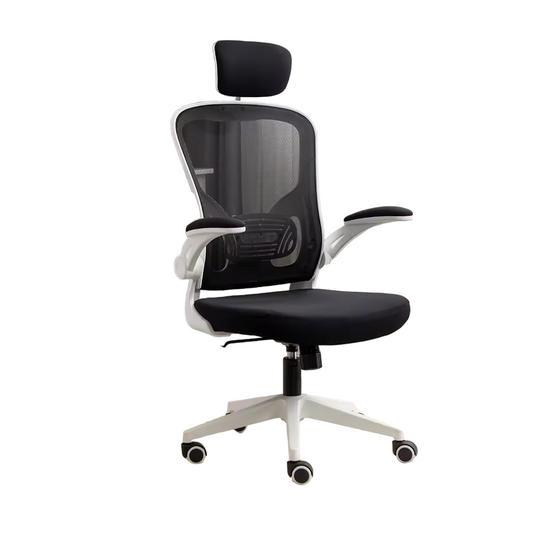 901-R Executive Chair Stylish Office Chair