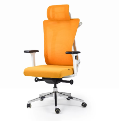 Ergonomic Design and luxury Artin Chair