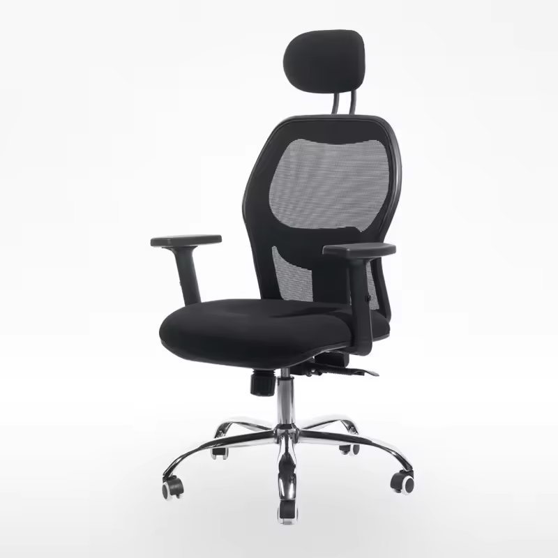 Dexter Plus Office Chair Comfortable Chair