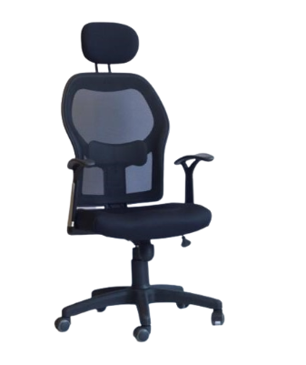 Dexter Plus Office Chair Comfortable Chair