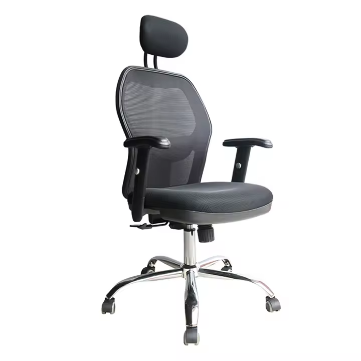 Dexter Plus Office Chair Comfortable Chair