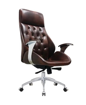 Empire Executive Chair Comfortable Luxury Office Chair