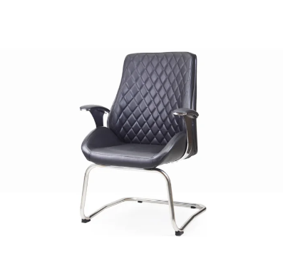 Empire Executive Visitor Comfortable Office Chair