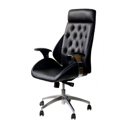 Empire Executive Chair Comfortable Luxury Office Chair