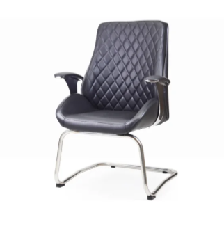 Empire Executive Visitor Comfortable Office Chair