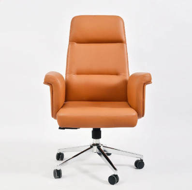 Executive Chair Apex Comfortable Luxury Office Chair