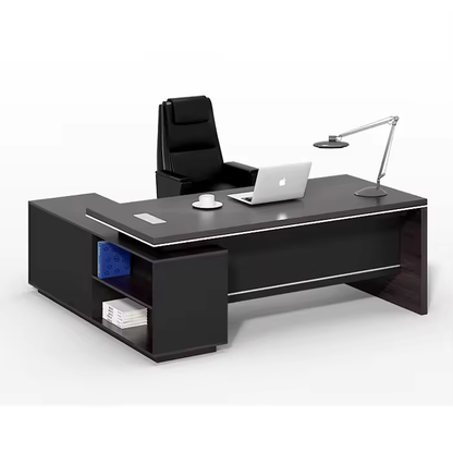 Executive Table FM-ET-04