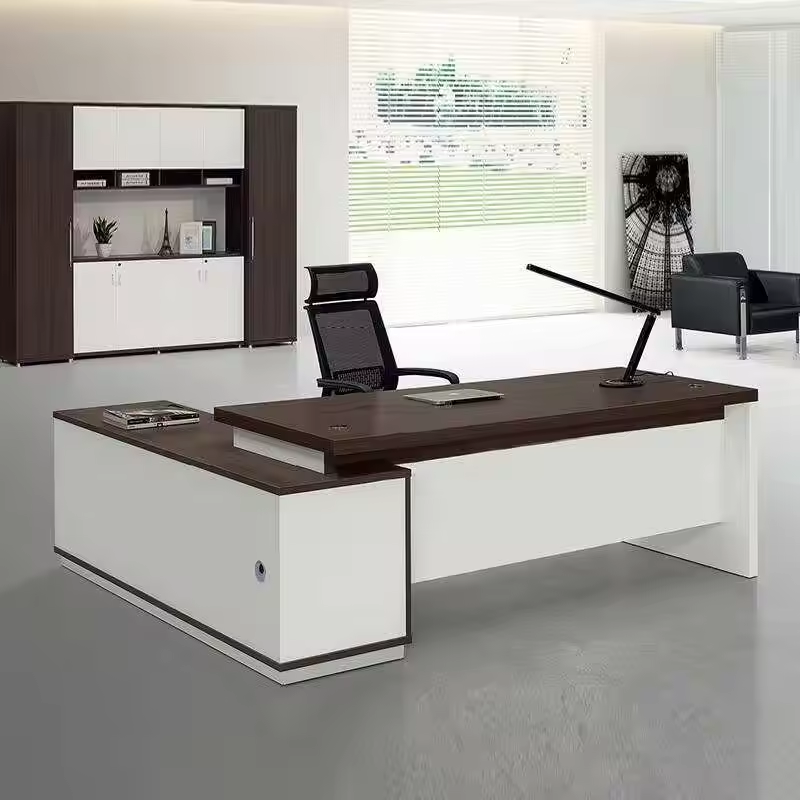 Executive Table FM-ET-03