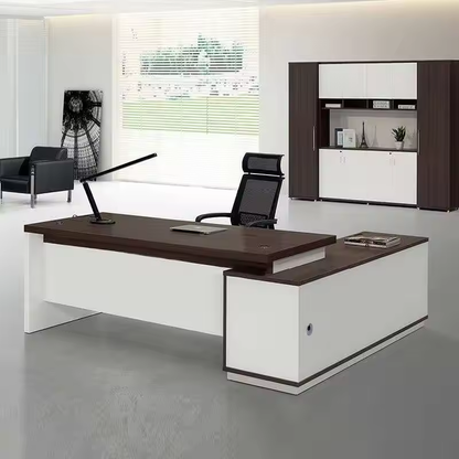 Executive Table FM-ET-03