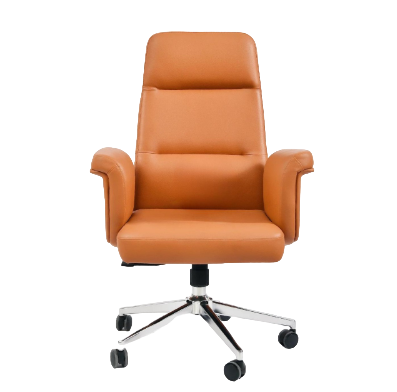 Executive Chair Apex Comfortable Luxury Office Chair