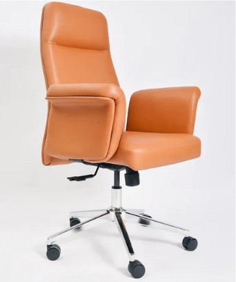 Executive Chair Apex Comfortable Luxury Office Chair