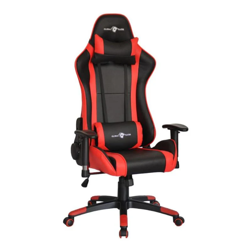 Global Razer Imported Gaming Chair