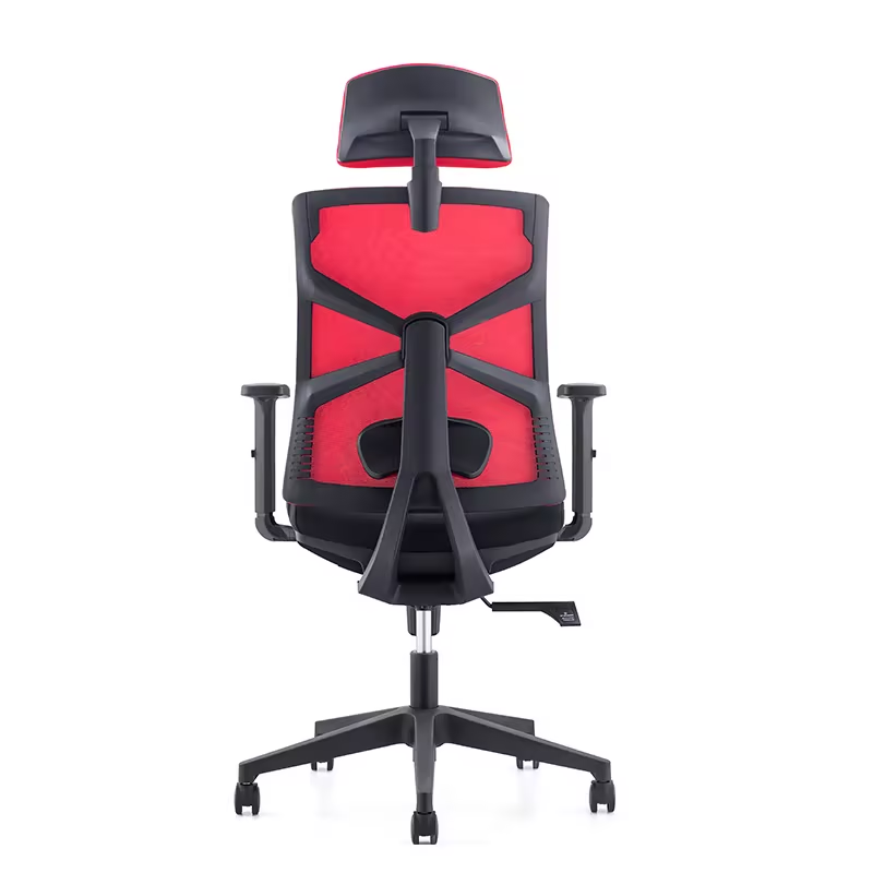 Fully Ergonomic Design Pro Max 2 Office Chair