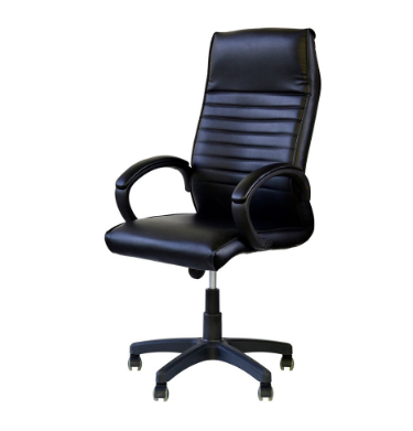 Ryme Executive Office Chair Comfortable Chair