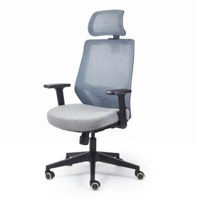 Trape Executive Chair For Office