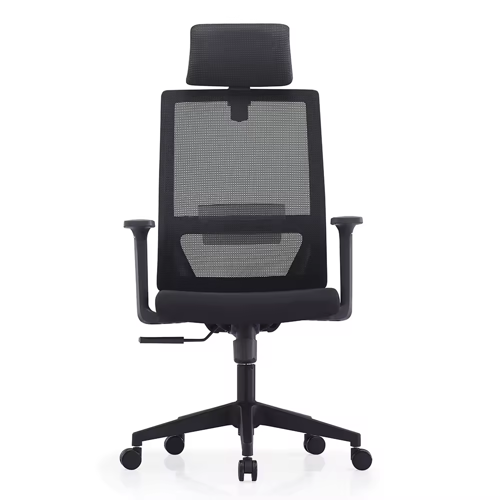 Trape Executive Chair For Office