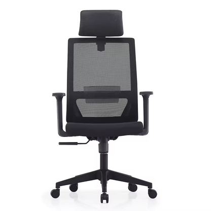 Trape Executive Chair For Office