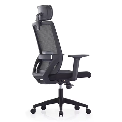 Trape Executive Chair For Office