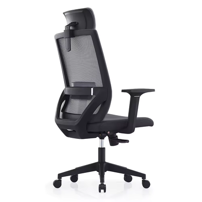 Trape Executive Chair For Office