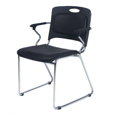 Visitor Chair C-133-1 Comfortable Office Chair