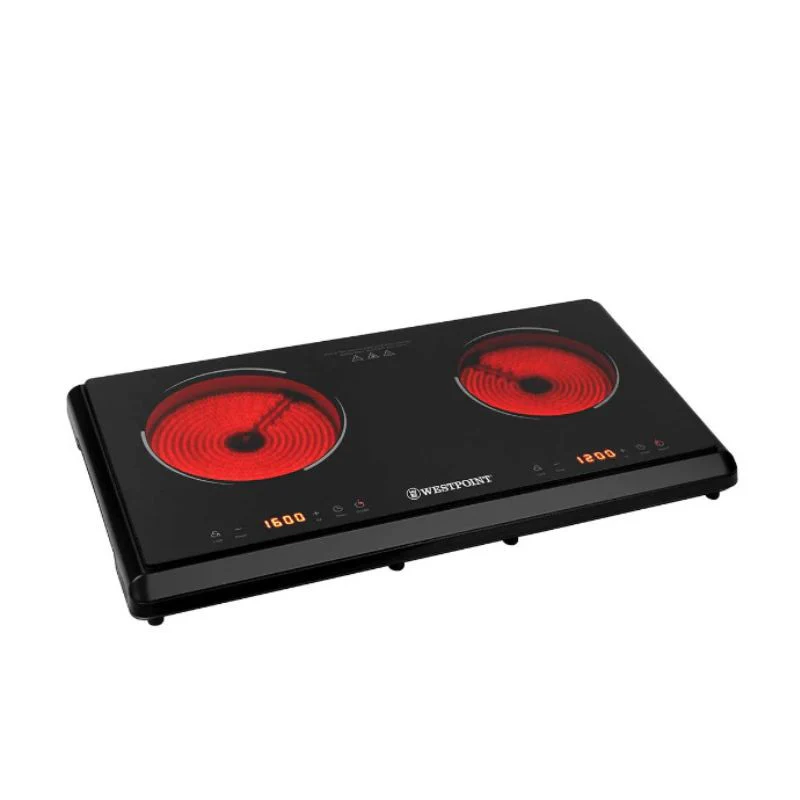 Westpoint WF-292 Professional Hot Plate