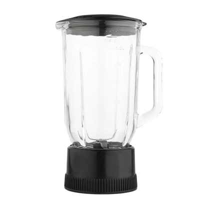 Westpoint WF-8824 Juicer Blender Dry Mill With Official Warranty.