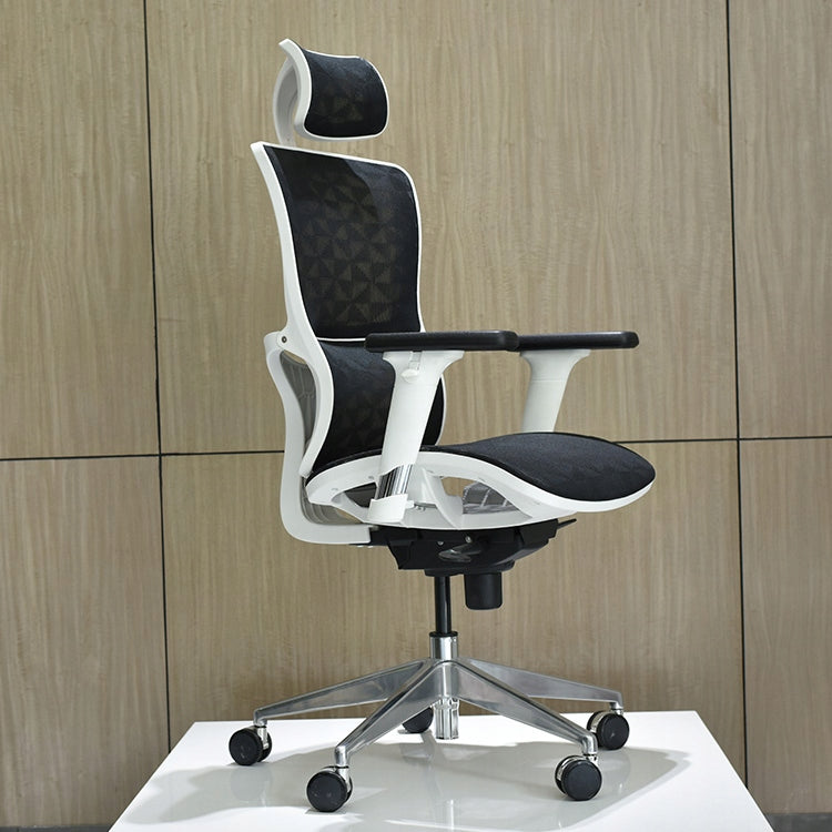 A-8 Executive Chair Modern Office Chair