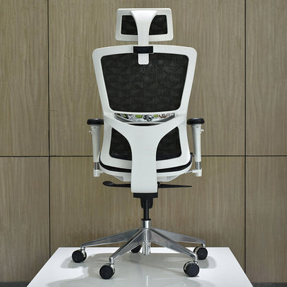 A-8 Executive Chair Modern Office Chair