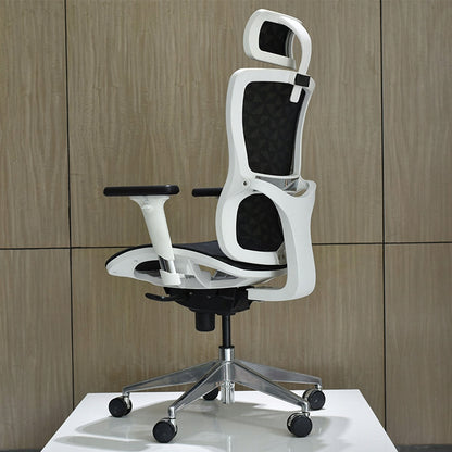 A-8 Executive Chair Modern Office Chair