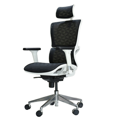 A-8 Executive Chair Modern Office Chair