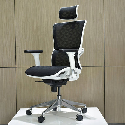 A-8 Executive Chair Modern Office Chair