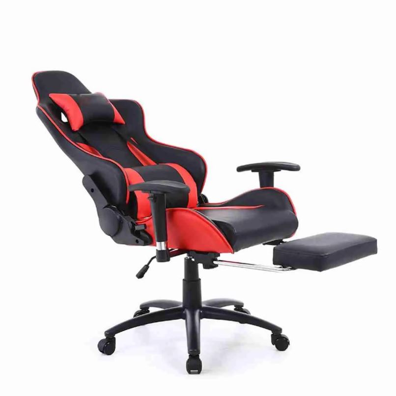 Gaming Chair Footrest Global Razer